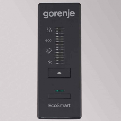 Электрический водонагреватель Gorenje OGBS 100 SMS B6